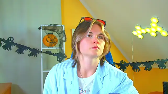 AliceAllard