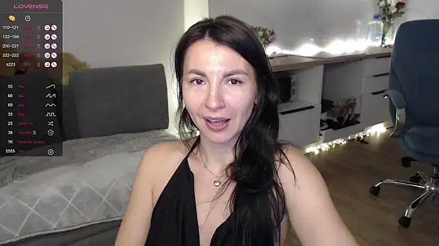 Mary_love16