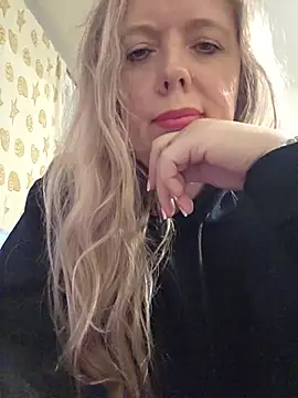 Irina3718
