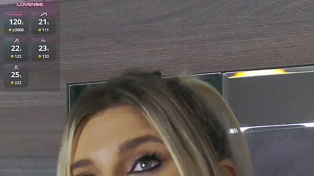 Lorehottie
