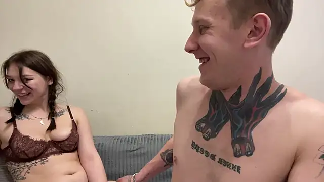 DuoBloom