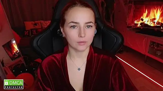 Mira_Mermayd