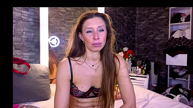 JennyPisik