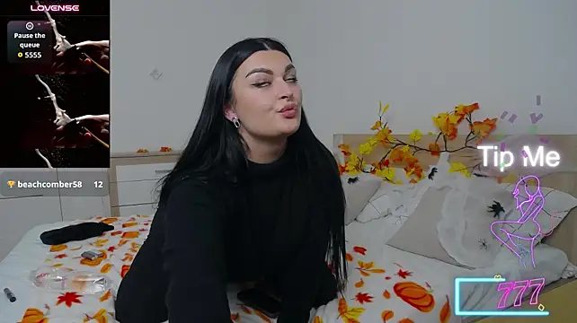 Viviennesweet