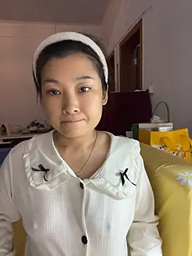 Lajiao-55