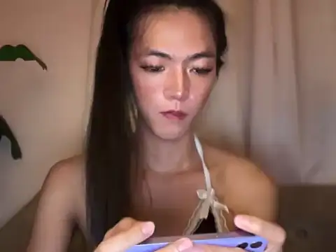 slimladyxoxo