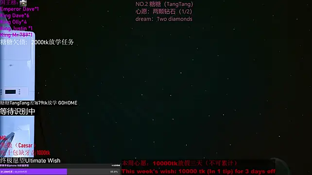 CCTW-100