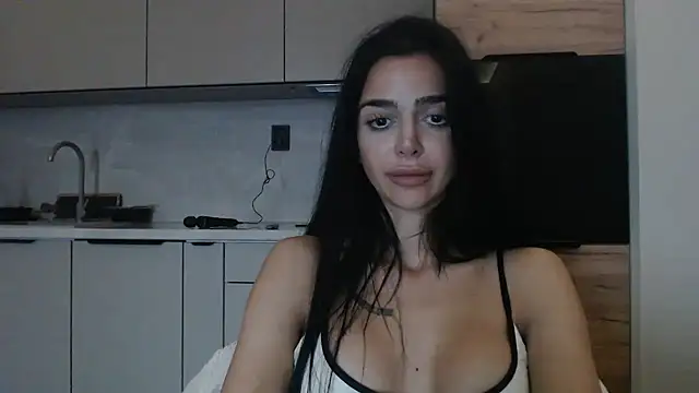 GloriyaPG@xh live cam on StripChat