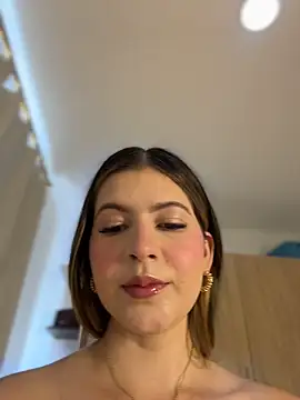 naughty__angel