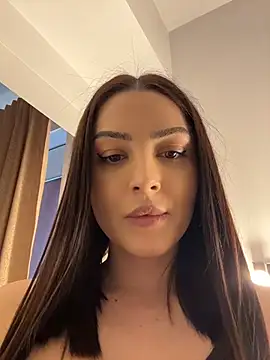 Lexi_Storm live cam on StripChat