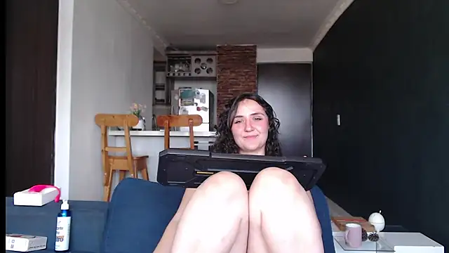 sexual_devils's room