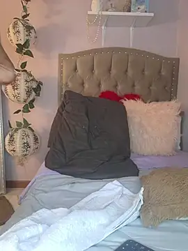 PandoraLuxury
