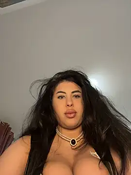 DaianaKimberly