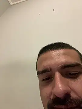 Ivis1999 live cam on StripChat
