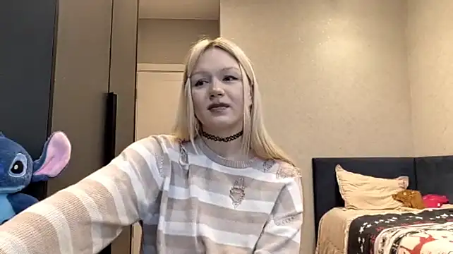 KathryneFreedland live cam on StripChat