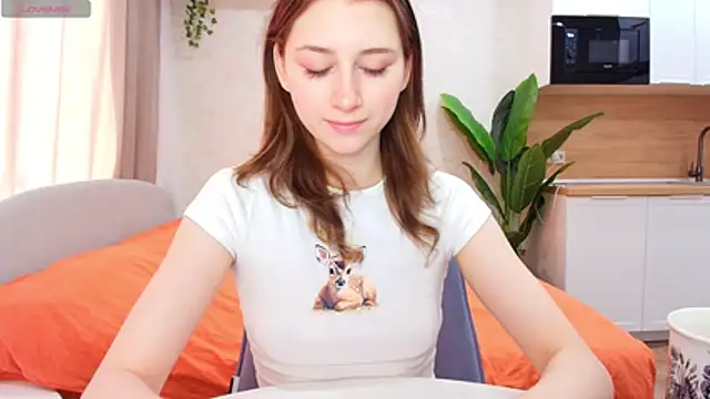 jackp0t__