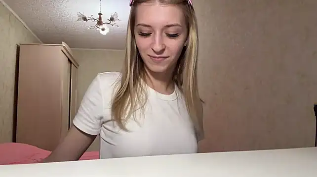 IrmgardCouden