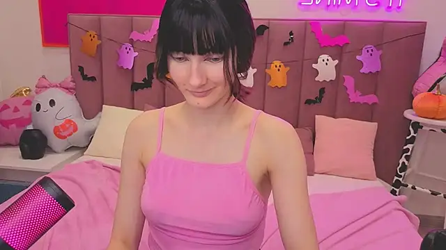 Lili_flowerr