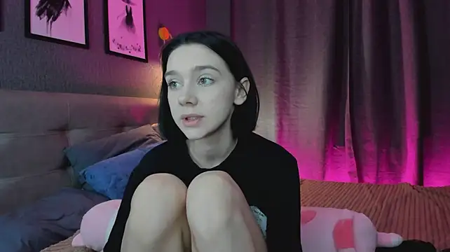 Lesi_Moonie01