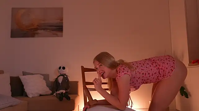 Miablueye