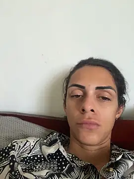 sabrinaneves