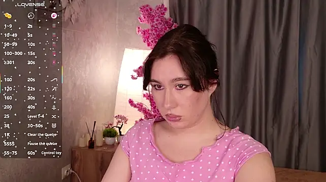 SpicyRuby