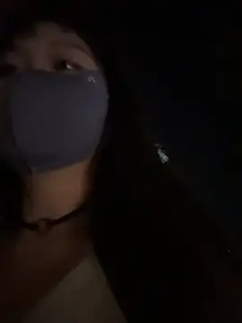 xianyu-ss live cam on StripChat
