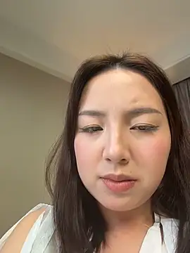 A_XiaoMan