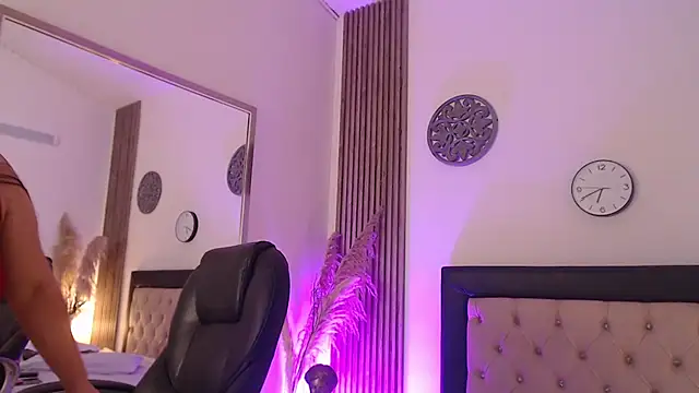 RoxyWilde