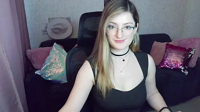 Arielsssplash