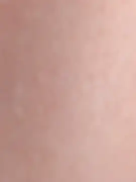 _LittleLia