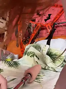 Denise__levi_