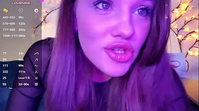 EstrellaKim