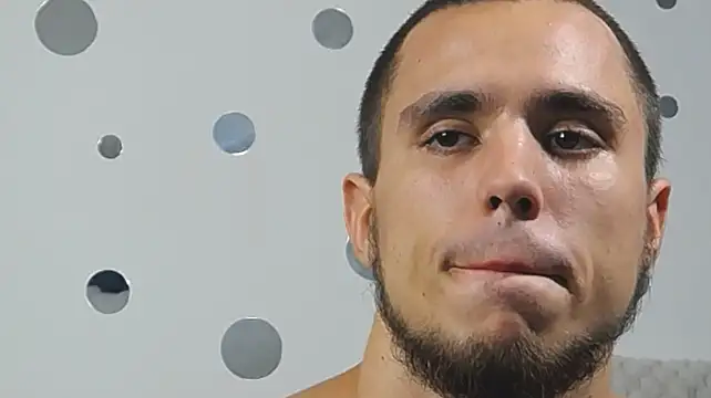 avgust__ (M young) - Cum show