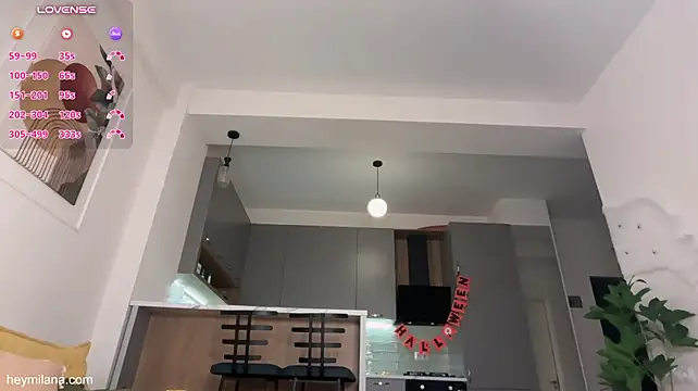 GlaydsLeveto