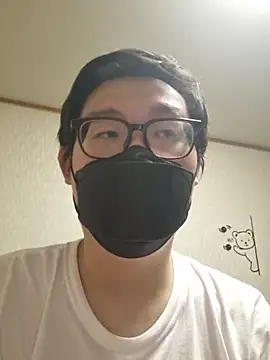 fatmancum live sex cam