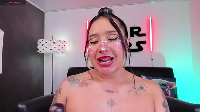 miss_danika