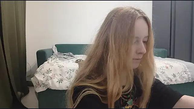KateVibe_01