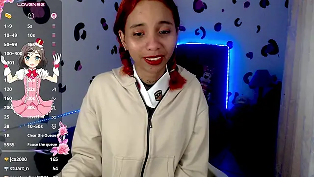 ivory_aiko