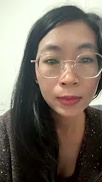 Hairy Stripchat Cam