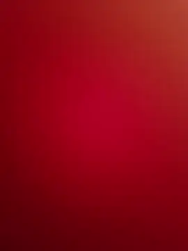 misterBigDick19 webcam