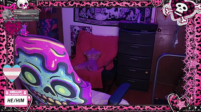 masterkevinftm