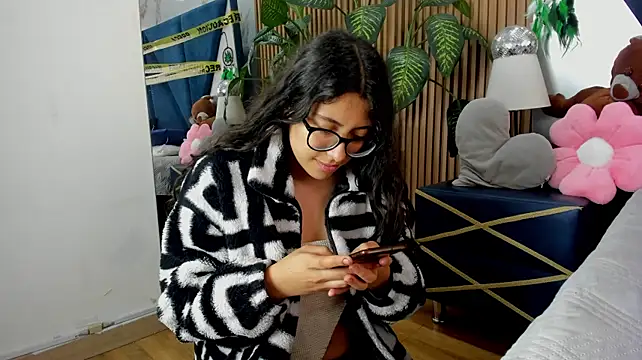 Olivia_Collinns1