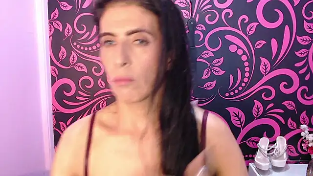Great_Pussy20