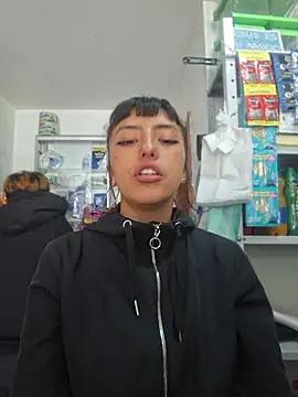 Cute_hollywood_0