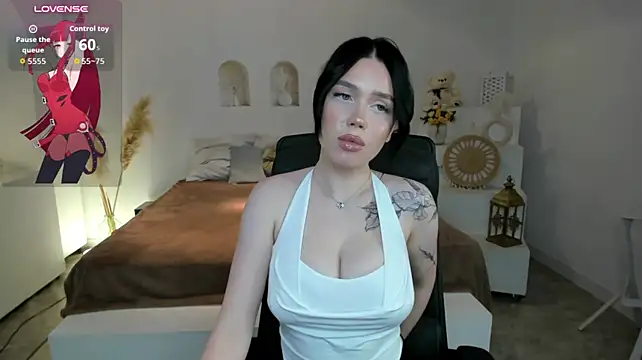 mistress_of_hearts