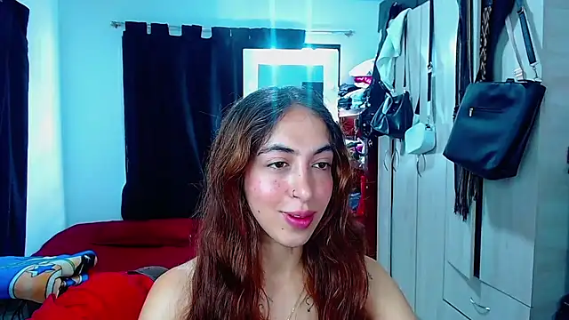 MariamGray1