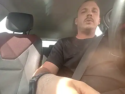 WadedGuzzling