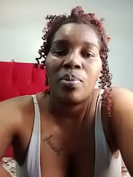 BadassQueenx2