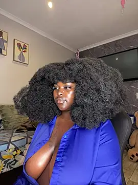 Honeycoco0211